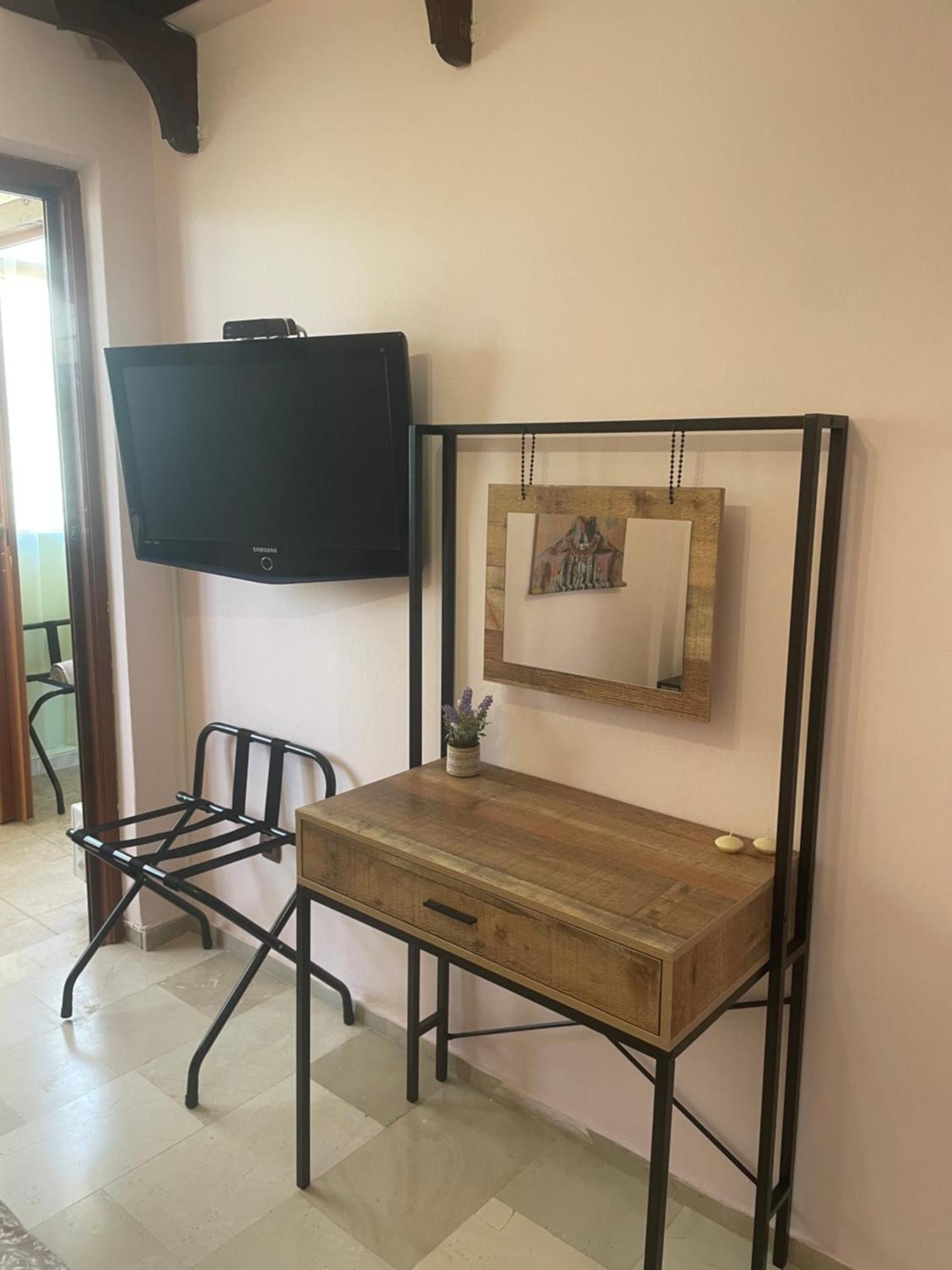 Seaside Argo Apartment Порто-Рафти Экстерьер фото