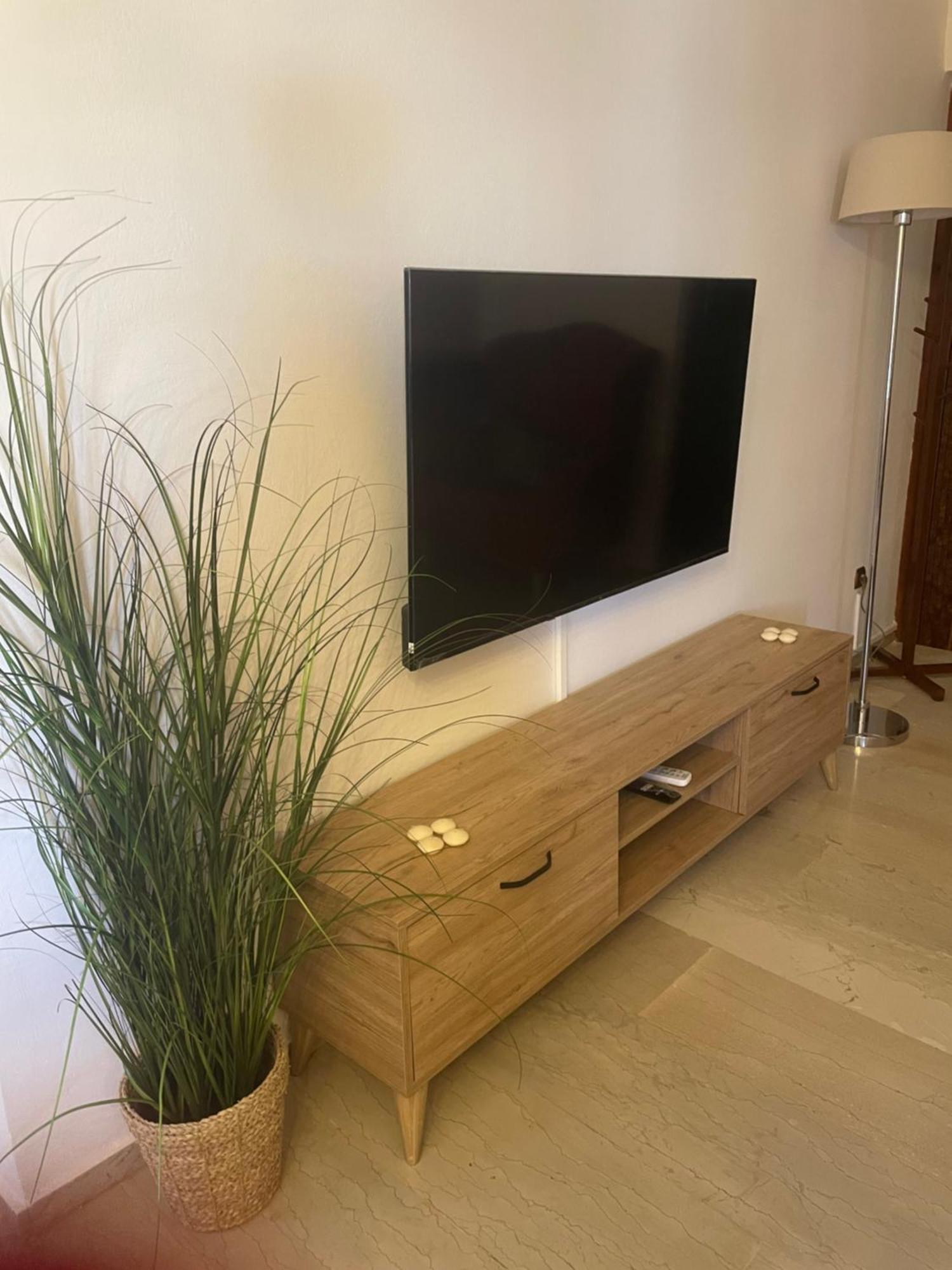 Seaside Argo Apartment Порто-Рафти Экстерьер фото