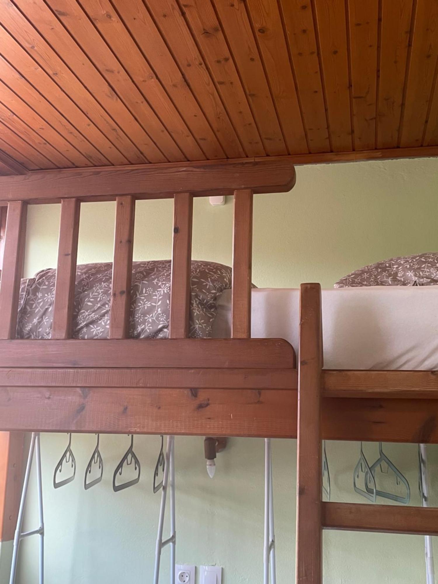 Seaside Argo Apartment Порто-Рафти Экстерьер фото